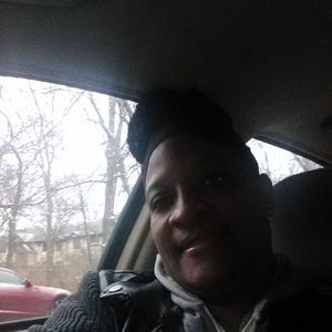 Meet your Posher, Alfie